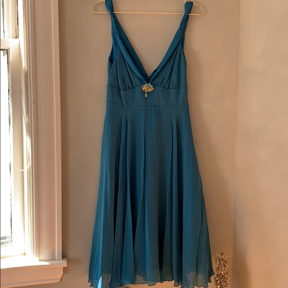 So pretty ‼️ 4/$25